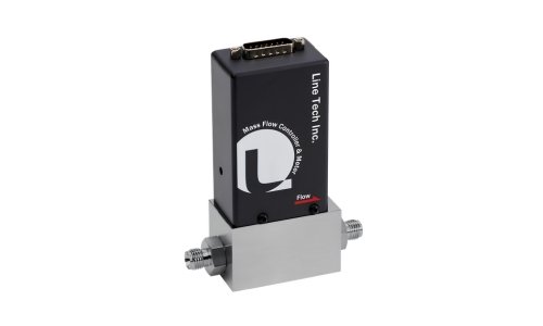 technology-image